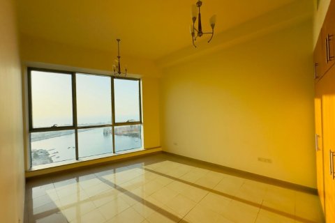 阿联酋 Ras Al Khaimah 待售 : 3 卧, 206 平方米 , 编号734731 - 照片 4
