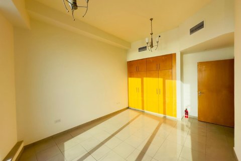 阿联酋 Ras Al Khaimah 待售 : 3 卧, 206 平方米 , 编号734731 - 照片 23