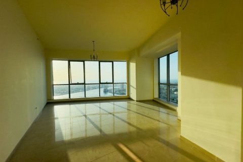 阿联酋 Ras Al Khaimah 待售 : 3 卧, 206 平方米 , 编号734731 - 照片 2