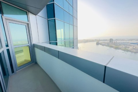 阿联酋 Ras Al Khaimah 待售 : 3 卧, 206 平方米 , 编号734731 - 照片 1