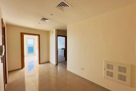 阿联酋 Ras Al Khaimah 待售 : 3 卧, 206 平方米 , 编号734731 - 照片 14