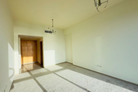 阿联酋 Ras Al Khaimah 待售 : 3 卧, 206 平方米 , 编号734731 - 照片 7