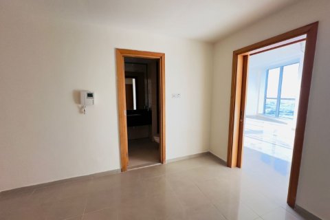 阿联酋 Ras Al Khaimah 待售 : 3 卧, 206 平方米 , 编号734731 - 照片 11