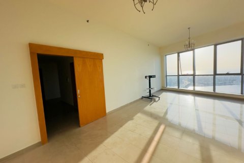 阿联酋 Ras Al Khaimah 待售 : 3 卧, 206 平方米 , 编号734731 - 照片 10