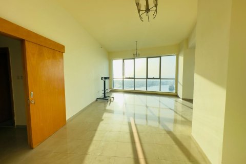 阿联酋 Ras Al Khaimah 待售 : 3 卧, 206 平方米 , 编号734731 - 照片 13