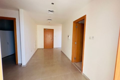 阿联酋 Ras Al Khaimah 待售 : 3 卧, 206 平方米 , 编号734731 - 照片 9