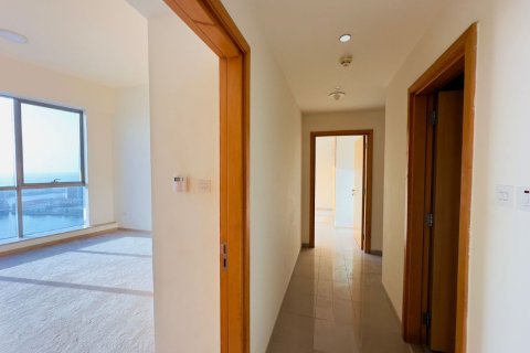 阿联酋 Ras Al Khaimah 待售 : 3 卧, 206 平方米 , 编号734731 - 照片 17