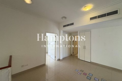 Huvila Meadows, Dubai, Arabiemiraatit 4 makuuhuonetta, 336.68047200 m2 № 651146 - kuva 10