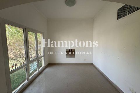 Huvila Meadows, Dubai, Arabiemiraatit 4 makuuhuonetta, 336.68047200 m2 № 651146 - kuva 4