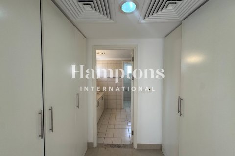 Huvila Meadows, Dubai, Arabiemiraatit 4 makuuhuonetta, 336.68047200 m2 № 651146 - kuva 13