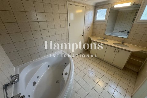 Huvila Meadows, Dubai, Arabiemiraatit 4 makuuhuonetta, 336.68047200 m2 № 651146 - kuva 15