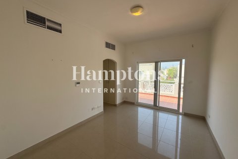 Huvila Meadows, Dubai, Arabiemiraatit 4 makuuhuonetta, 336.68047200 m2 № 651146 - kuva 11