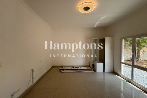 Huvila Meadows, Dubai, Arabiemiraatit 4 makuuhuonetta, 336.68047200 m2 № 651146 - kuva 9