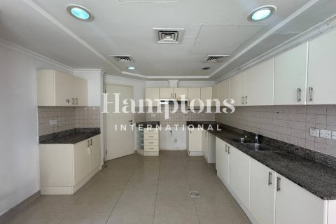 Huvila Meadows, Dubai, Arabiemiraatit 4 makuuhuonetta, 336.68047200 m2 № 651146 - kuva 7