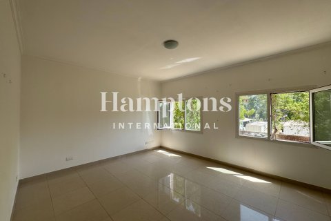 Huvila Meadows, Dubai, Arabiemiraatit 4 makuuhuonetta, 336.68047200 m2 № 651146 - kuva 12