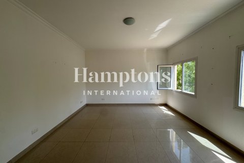 Huvila Meadows, Dubai, Arabiemiraatit 4 makuuhuonetta, 336.68047200 m2 № 651146 - kuva 14