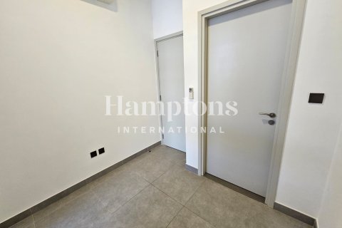 Rumah bandar di Arabian Ranches 3, Dubai, UAE 3 bilik tidur, 145.85771000 meter persegi № 651144 - foto 10