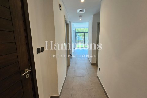 Rumah bandar di Arabian Ranches 3, Dubai, UAE 3 bilik tidur, 145.85771000 meter persegi № 651144 - foto 12