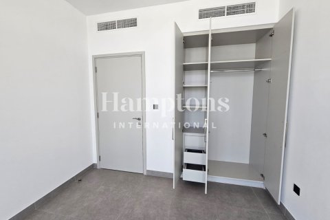 Rumah bandar di Arabian Ranches 3, Dubai, UAE 3 bilik tidur, 145.85771000 meter persegi № 651144 - foto 13