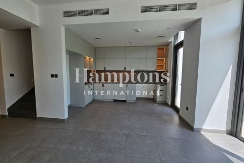 Rumah bandar di Arabian Ranches 3, Dubai, UAE 3 bilik tidur, 145.85771000 meter persegi № 651144 - foto 14