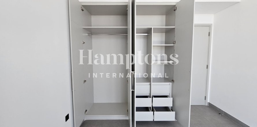 Rumah bandar di Arabian Ranches 3, Dubai, UAE 3 bilik tidur, 145.858 meter persegi № 651144