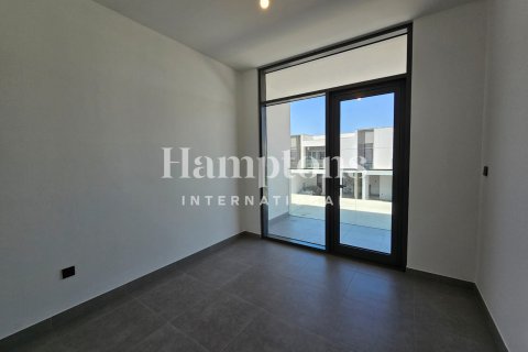 Rumah bandar di Arabian Ranches 3, Dubai, UAE 3 bilik tidur, 145.85771000 meter persegi № 651144 - foto 19