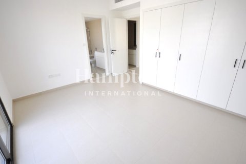 Rumah bandar di Town Square, Dubai, UAE 3 bilik tidur, 211.33946052 meter persegi № 651148 - foto 7