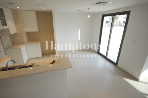 Rumah bandar di Town Square, Dubai, UAE 3 bilik tidur, 211.33946052 meter persegi № 651148 - foto 10