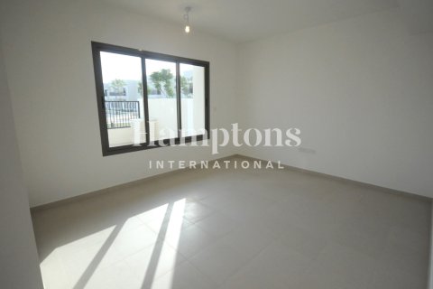 Rumah bandar di Town Square, Dubai, UAE 3 bilik tidur, 211.33946052 meter persegi № 651148 - foto 11