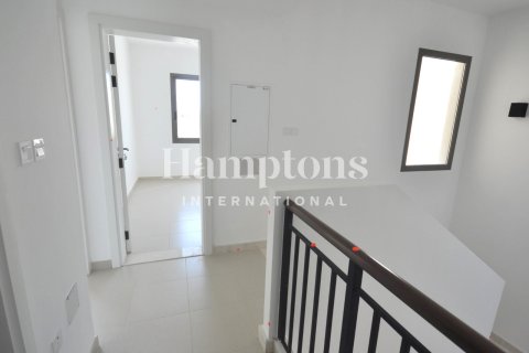 Rumah bandar di Town Square, Dubai, UAE 3 bilik tidur, 211.33946052 meter persegi № 651148 - foto 9