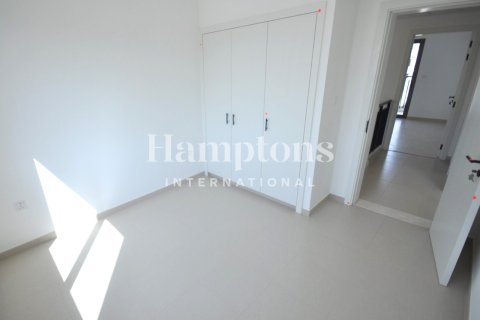 Rumah bandar di Town Square, Dubai, UAE 3 bilik tidur, 211.33946052 meter persegi № 651148 - foto 4