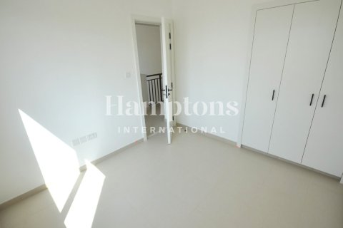 Rumah bandar di Town Square, Dubai, UAE 3 bilik tidur, 211.33946052 meter persegi № 651148 - foto 3