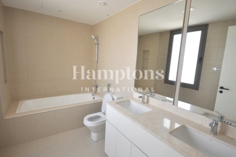 Rumah bandar di Town Square, Dubai, UAE 3 bilik tidur, 211.33946052 meter persegi № 651148 - foto 12