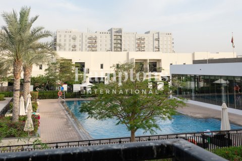Rumah bandar di Town Square, Dubai, UAE 3 bilik tidur, 211.33946052 meter persegi № 651148 - foto 13