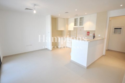 Rumah bandar di Town Square, Dubai, UAE 3 bilik tidur, 211.33946052 meter persegi № 651148 - foto 2