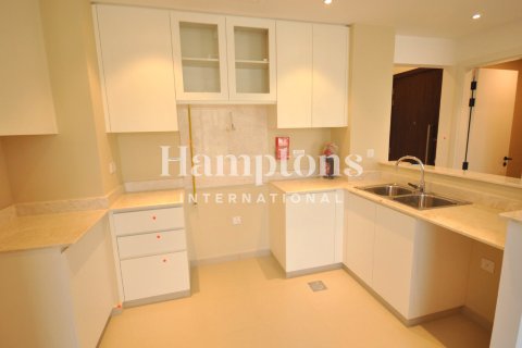 Rumah bandar di Town Square, Dubai, UAE 3 bilik tidur, 211.33946052 meter persegi № 651148 - foto 5