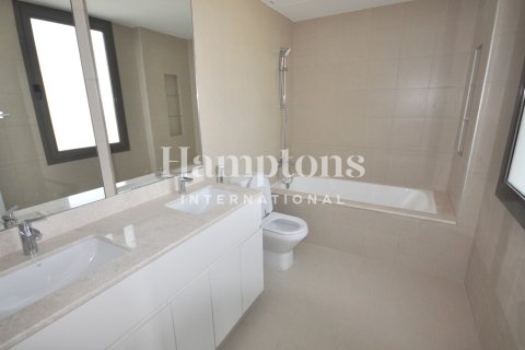 Rumah bandar di Town Square, Dubai, UAE 3 bilik tidur, 211.33946052 meter persegi № 651148 - foto 8