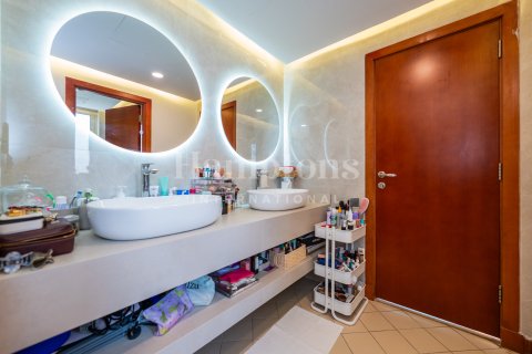 Villa te huur in Arabian Ranches 2, Dubai, VAE 3 slaapkamers, 408.77320000 vr.m., nr 651145 - foto 30