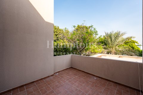 Villa te huur in Arabian Ranches 2, Dubai, VAE 3 slaapkamers, 408.77320000 vr.m., nr 651145 - foto 13