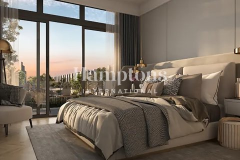 Stadthaus zur Miete in Dubai Land, Dubai, VAE 2 Schlafzimmer, 106.37393500 m2 Nr. 651149 - Foto 7