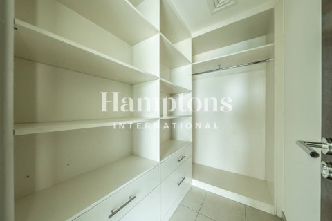 Downtown Dubai (Downtown Burj Dubai), Dubai, संयुक्त अरब अमीरात में अपार्टमेंट, 2 बेडरूम, 134.851 वर्ग मीटर, संख्या 651143 - फ़ोटो 16