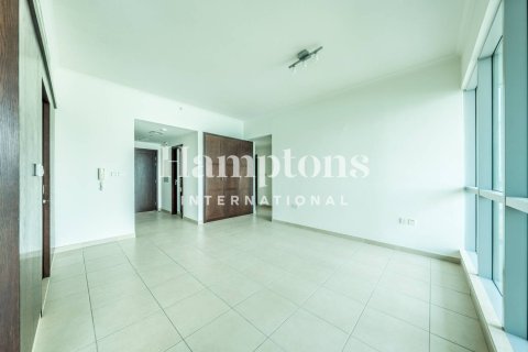 Downtown Dubai (Downtown Burj Dubai), Dubai, संयुक्त अरब अमीरात में अपार्टमेंट, 2 बेडरूम, 134.851 वर्ग मीटर, संख्या 651143 - फ़ोटो 19