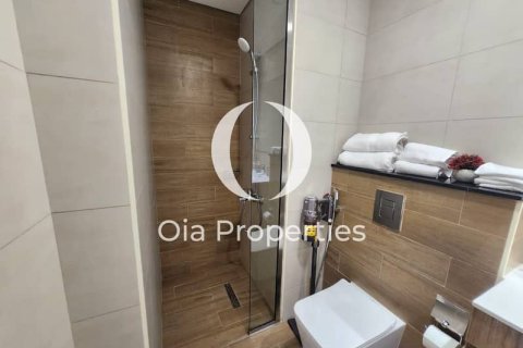 Apartament na sprzedaż w Al Maryah Island, Abu Dhabi, ZEA 33 mkw., nr 730939 - zdjęcie 10