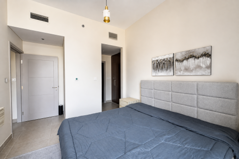 Wohnung zur Miete in Downtown Dubai (Downtown Burj Dubai), Dubai, VAE 2 Schlafzimmer, 91.18 m2 Nr. 757561 - Foto 5