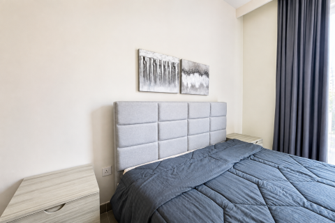 Wohnung zur Miete in Downtown Dubai (Downtown Burj Dubai), Dubai, VAE 2 Schlafzimmer, 91.18 m2 Nr. 757561 - Foto 6