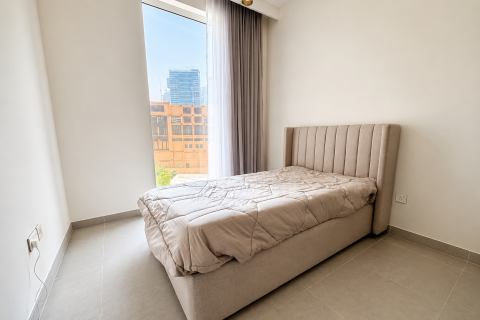 Wohnung zur Miete in Downtown Dubai (Downtown Burj Dubai), Dubai, VAE 2 Schlafzimmer, 91.18 m2 Nr. 757561 - Foto 10