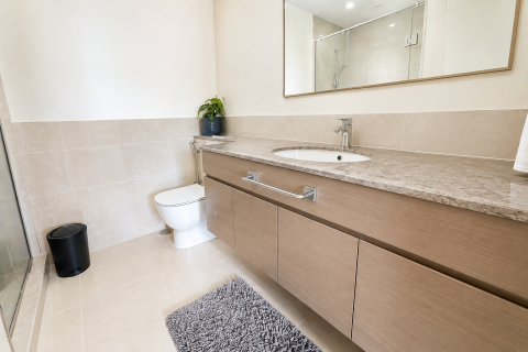 Wohnung zur Miete in Downtown Dubai (Downtown Burj Dubai), Dubai, VAE 2 Schlafzimmer, 91.18 m2 Nr. 757561 - Foto 8
