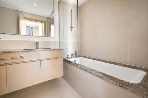 Wohnung zur Miete in Downtown Dubai (Downtown Burj Dubai), Dubai, VAE 2 Schlafzimmer, 91.18 m2 Nr. 757561 - Foto 12