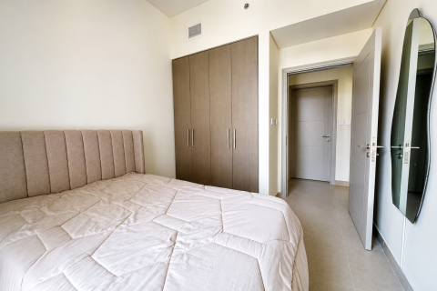 Wohnung zur Miete in Downtown Dubai (Downtown Burj Dubai), Dubai, VAE 2 Schlafzimmer, 91.18 m2 Nr. 757561 - Foto 11