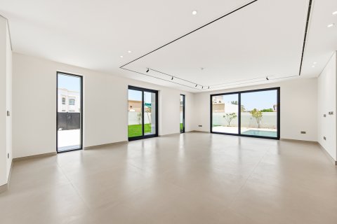 ویلا برای اجاره در Al Barsha، Dubai، امارات متحده عربی 5 خوابه ، 650.32 متر مربع ، شماره 757563 - تصویر 9